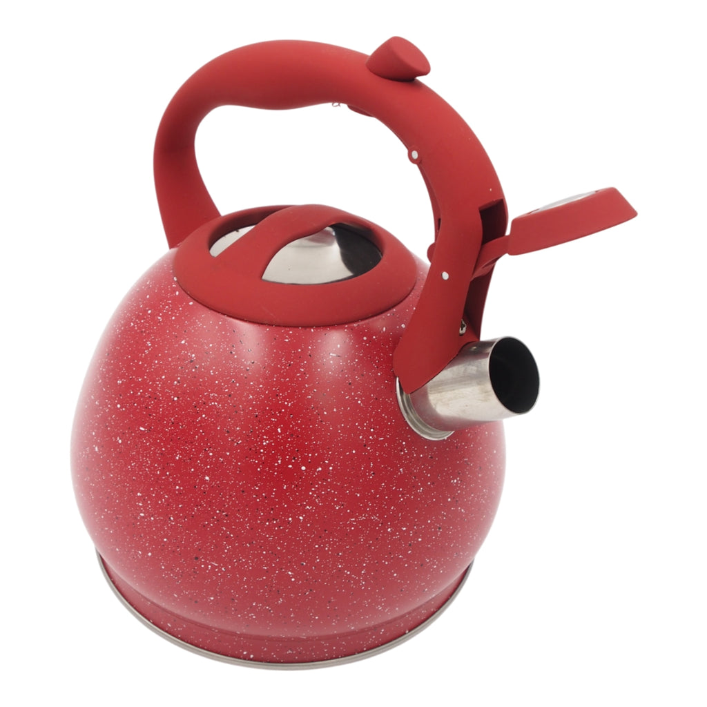 VICALINA 2,8 l arbatinukas su švilpuku