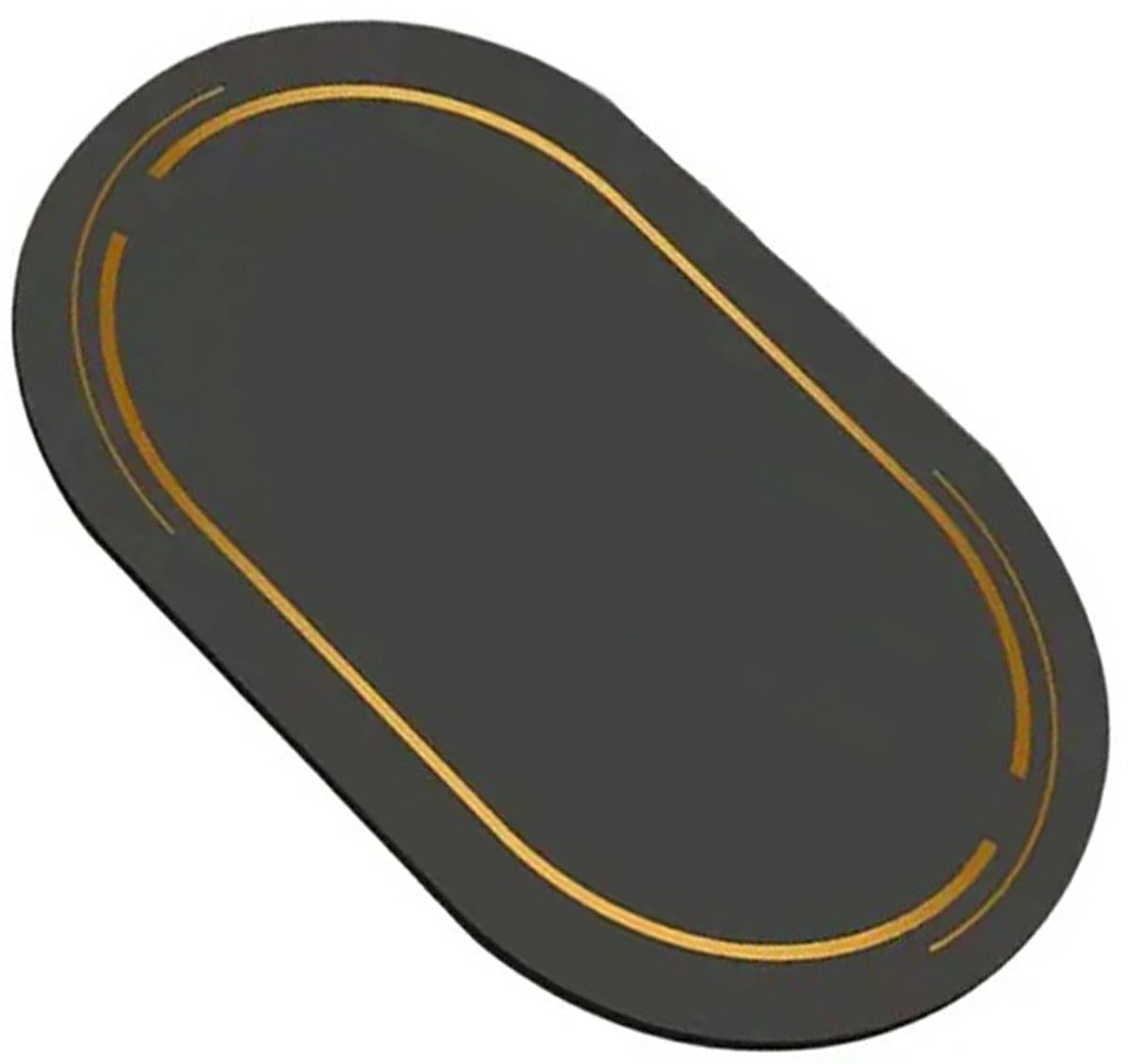 Vonios kambario kilimėlis