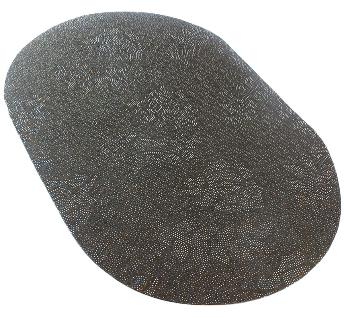 Vonios kambario kilimėlis